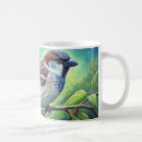 Buscar ecologic tazas Para ellos