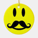 Buscar barber adornos Bigote