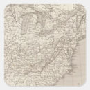 Buscar incoloro pegatinas Ríos