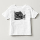 Buscar blau camisetas Vigésimo