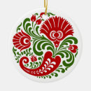 Buscar húngaro adornos Bordado