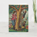 Buscar selección tarjetas Otoño