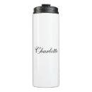 Buscar mujer negra tazas Para ellos