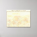 Buscar mapa europa lienzos Alivio