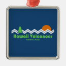 Buscar volcanes adornos Isla