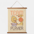 Buscar juegos olímpicos posters Baloncesto olímpico