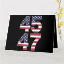 Buscar triunfo tarjetas Primero estados unidos