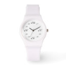 Buscar cuadrados relojes Para todos