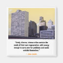 Buscar philadelphia imanes Urbano