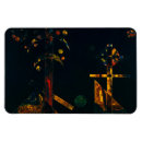 Buscar kandinsky imanes Abstracto
