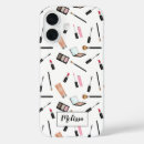 Buscar maquillaje iphone fundas Joder