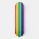 Buscar bandera gay tablas de skate Lgbt