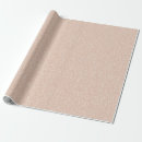 Buscar lunares beige papel de regalo Moderno