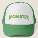 Buscar 31 gorras Halloween
