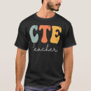 Buscar cte camisetas Día