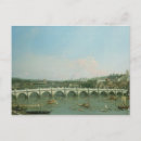 Buscar canaletto postales Escenas