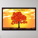 Buscar roble posters Árbol