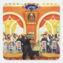 Buscar kustodiev postales 1917