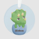 Buscar huevos adornos Para niños