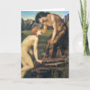 Buscar fantasía gótica tarjetas Mágico