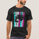 Buscar princesa negra camisetas Mujeres