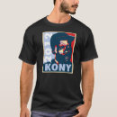 Buscar kony ropa Parada