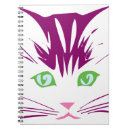 Buscar kawaii cuadernos Gatito