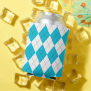 Buscar precursor almacenaje alimentos General y unisex