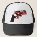 Buscar retroceso gorras Vintage