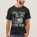 Buscar cerámica camisetas Alfarería