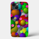 Buscar contraste ipad fundas Color