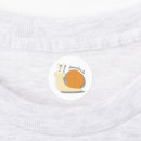 Buscar caracoles etiquetas Para niños