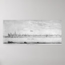 Buscar wenceslaus posters Ciudad