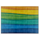 Buscar arco tablas cortar Bisexual