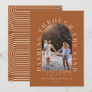 Buscar tropical invitaciones de navidad Familia