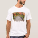 Buscar arboreto camisetas Naturaleza