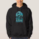 Buscar palmeras sudaderas Palma