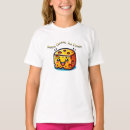 Buscar quesos camisetas Para niños