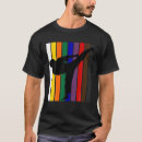 Buscar karatekas camisetas Marcial