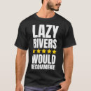 Buscar tuber camisetas Vida