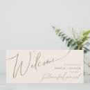 Buscar tierra plana posters Prometida