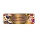 Buscar hawaiian Flores