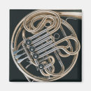 Buscar musical imanes Vertical