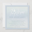 Buscar palomas blancas invitaciones Para todos