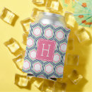 Buscar hexágono almacenaje alimentos Patrón