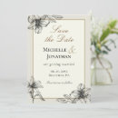 Buscar fe cristiana invitaciones Parejas