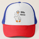 Buscar del tonto gorras Divertido