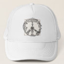 Buscar hippie gorras Moderno
