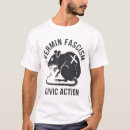 Buscar antifascism camisetas Fascismo