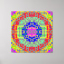 Buscar techno arte Digital